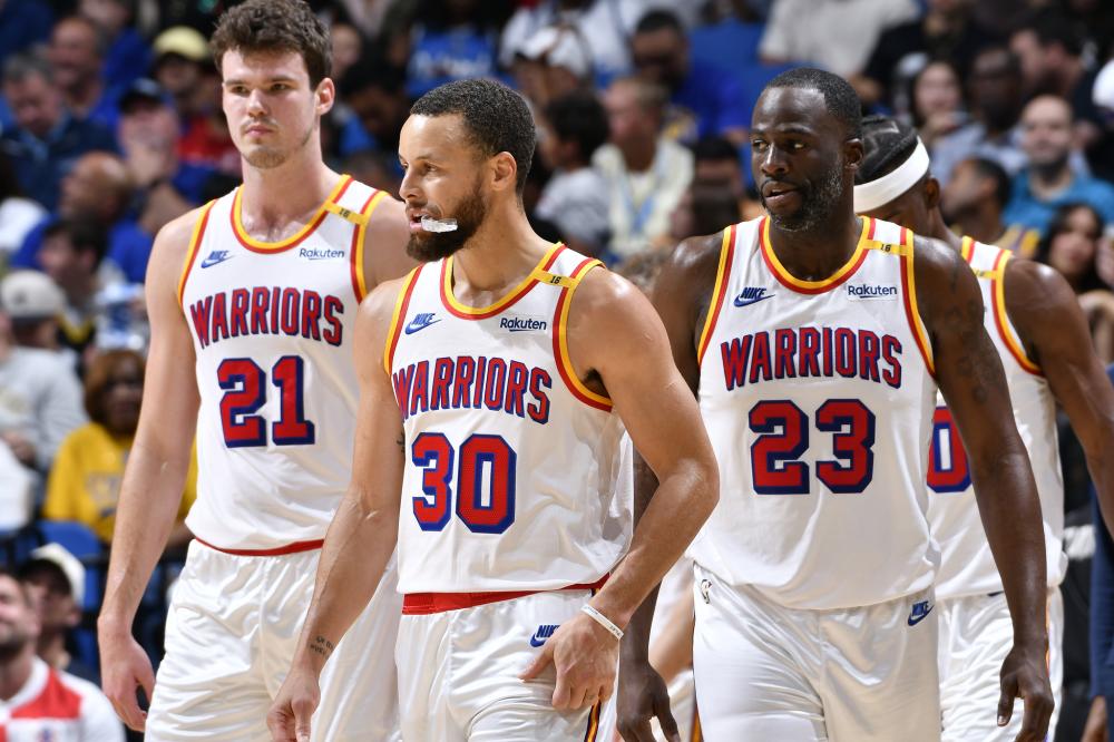 总体而言 总体而言