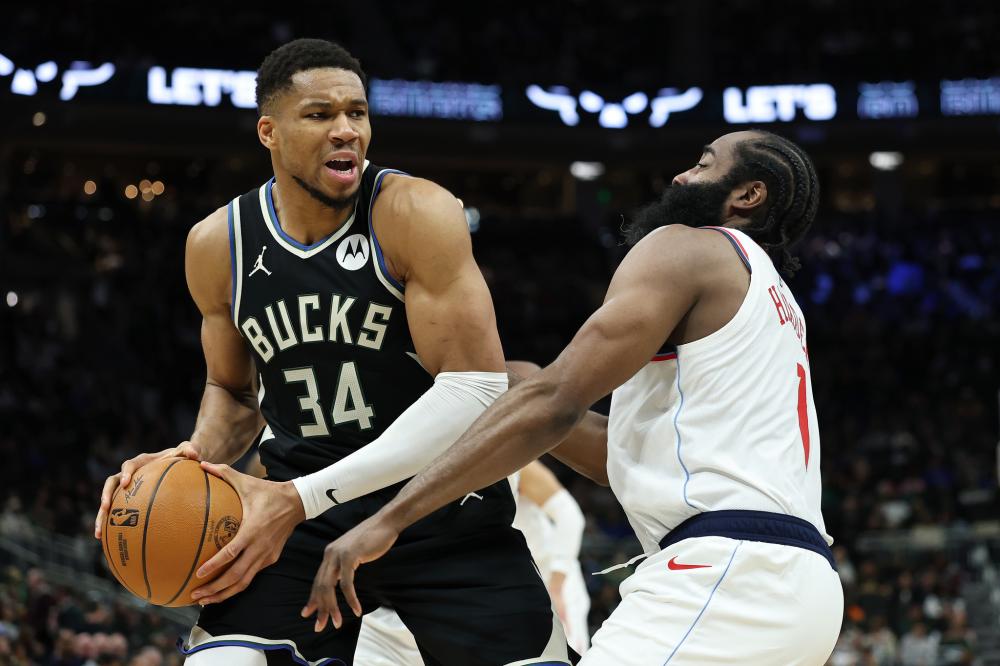 开始期待这 开始期待这