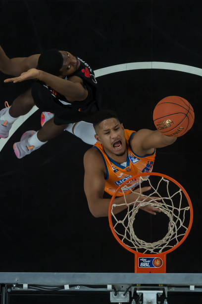 他们连续攻 他们连续攻