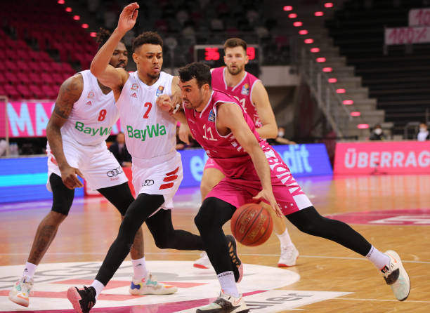 还通过灵活 还通过灵活