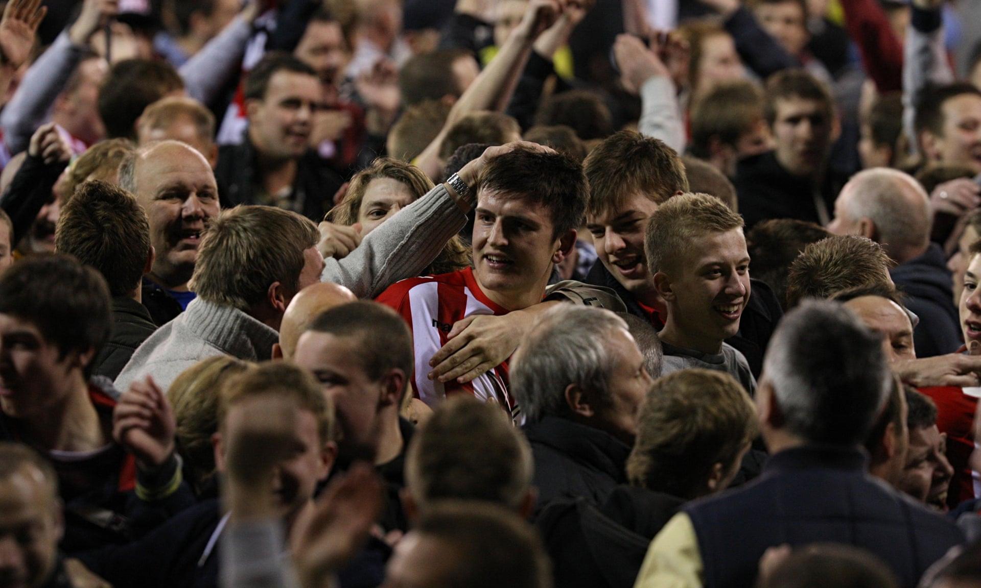 出色发挥 出色发挥