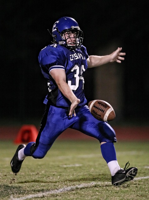 竞争对手的 竞争对手的