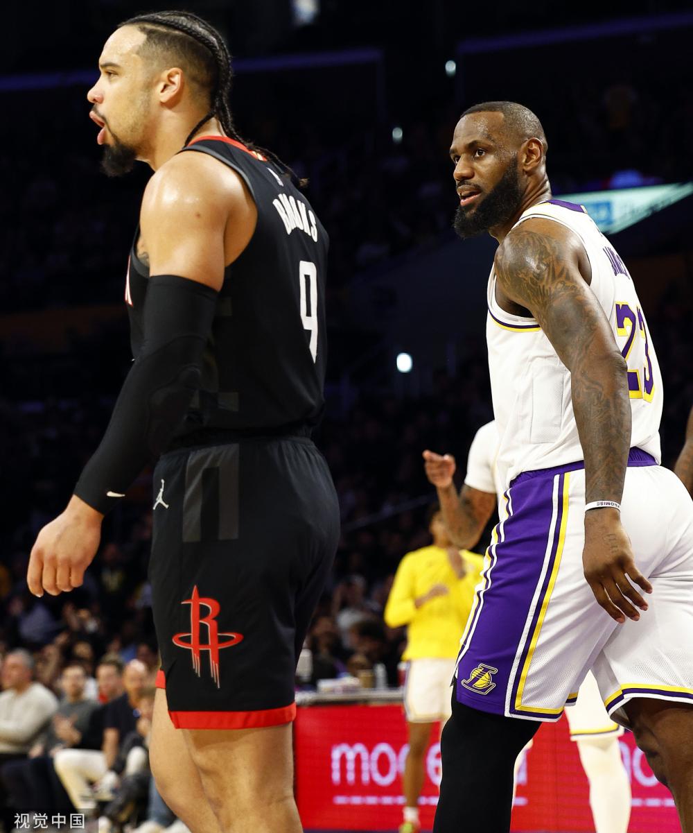 团队的协作 团队的协作