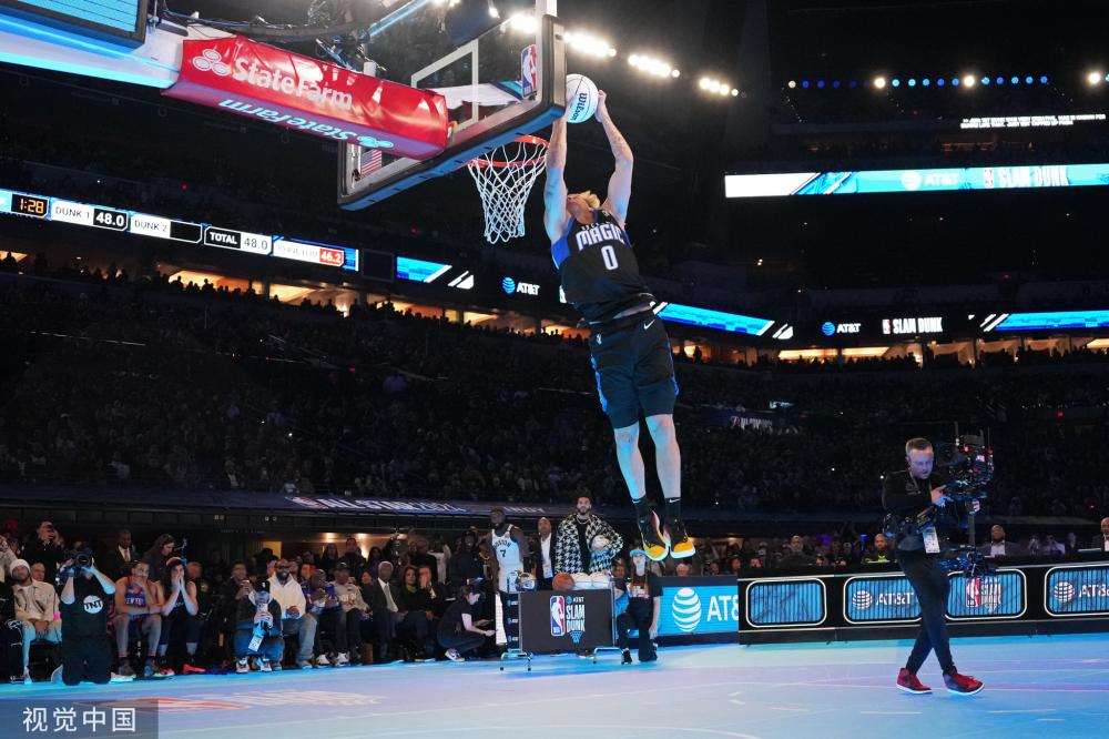 释了詹姆斯 释了詹姆斯