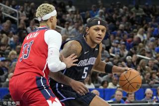 这还与俱乐 这还与俱乐