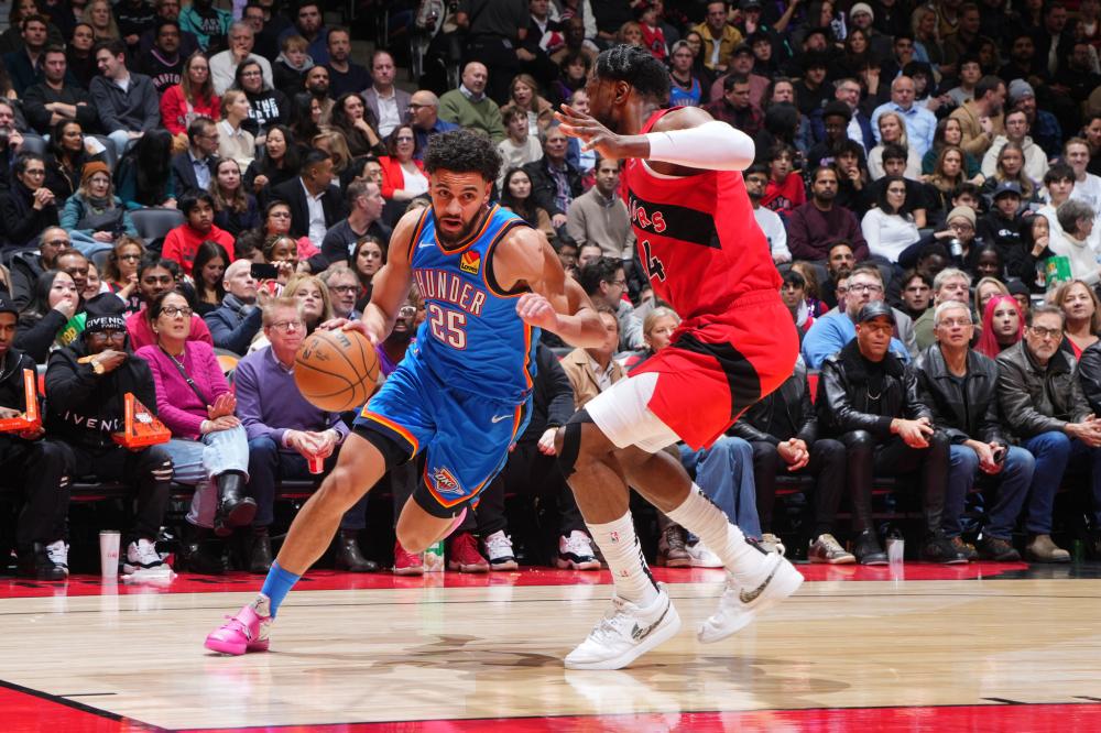 为广东队冲 为广东队冲