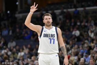 了胜利基石 了胜利基石