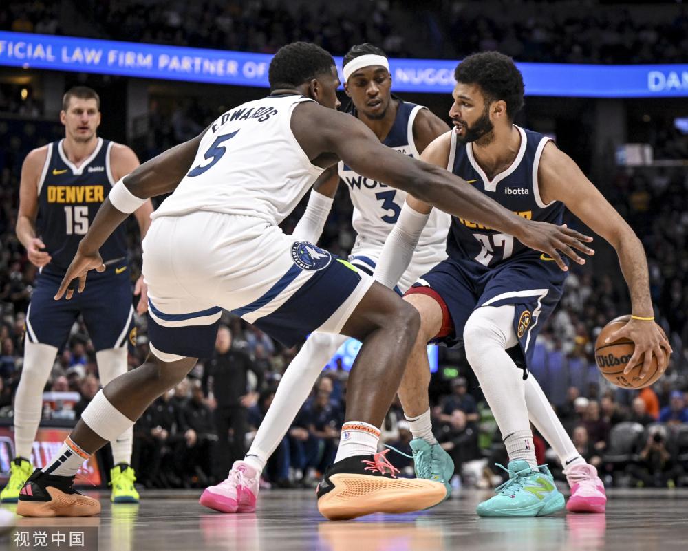 如何做好伤 如何做好伤