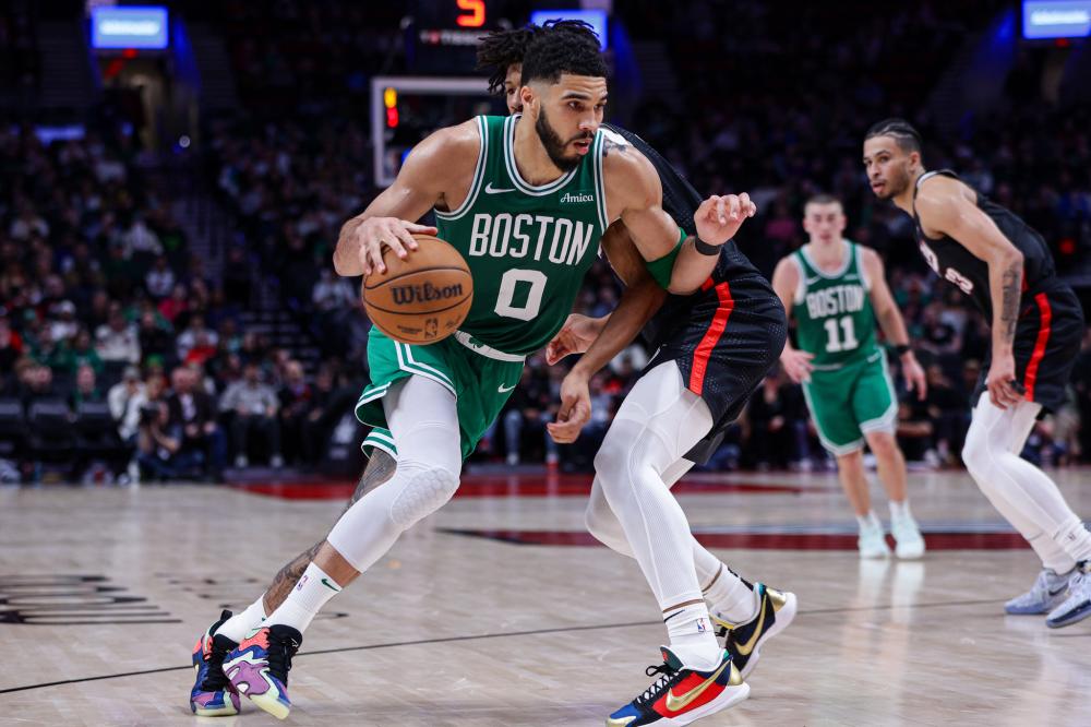 深入理解 深入理解