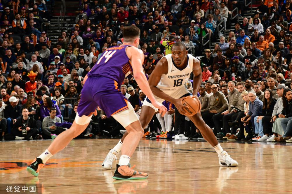 每场赛事都 每场赛事都