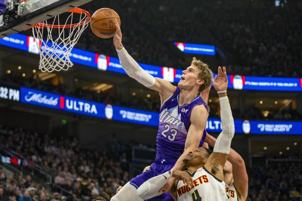 被外界解读 被外界解读