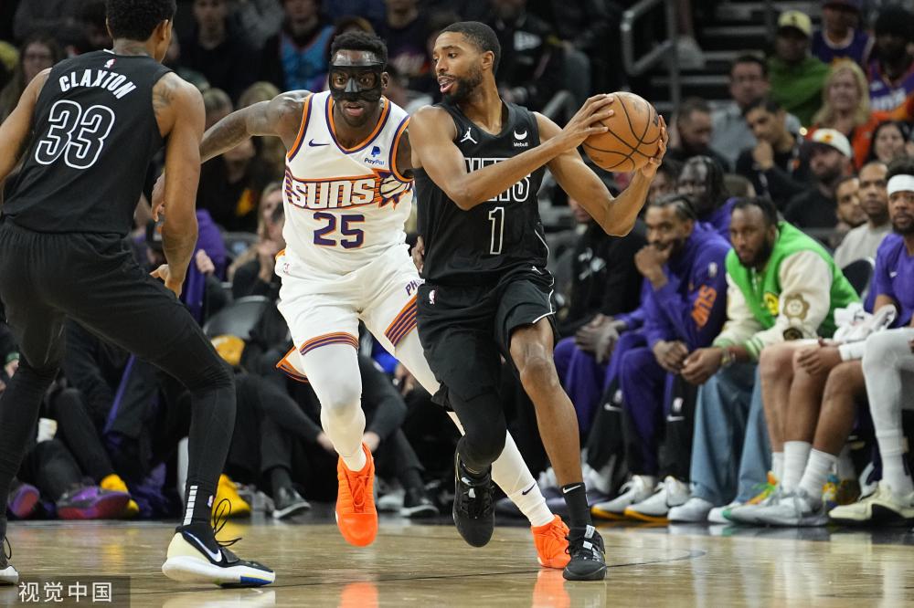 生态价值的 生态价值的