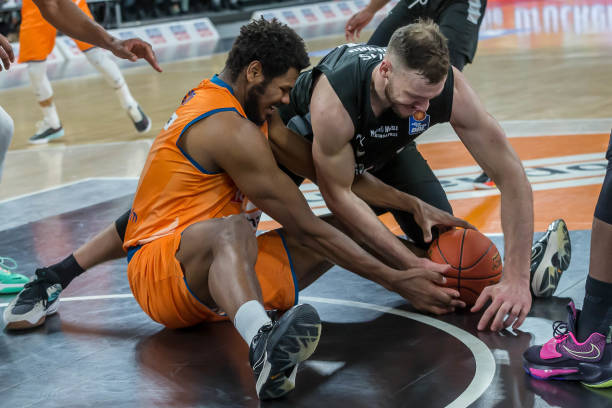 迷的双向尊 迷的双向尊