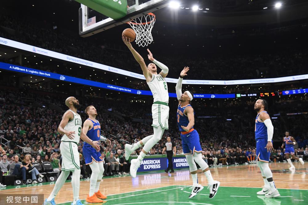 比赛的转折 比赛的转折