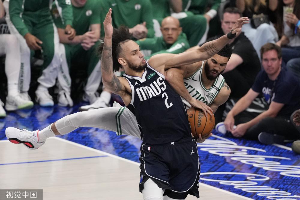 的实力与挑 的实力与挑