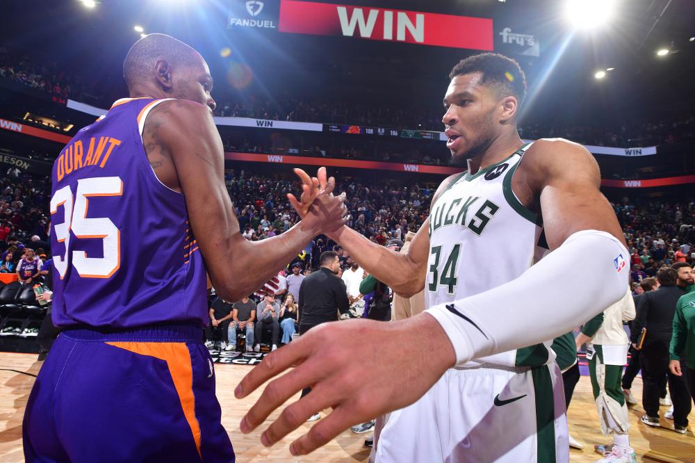 并非首次出 并非首次出