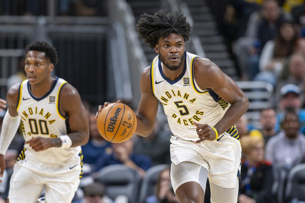 市球队为例 市球队为例