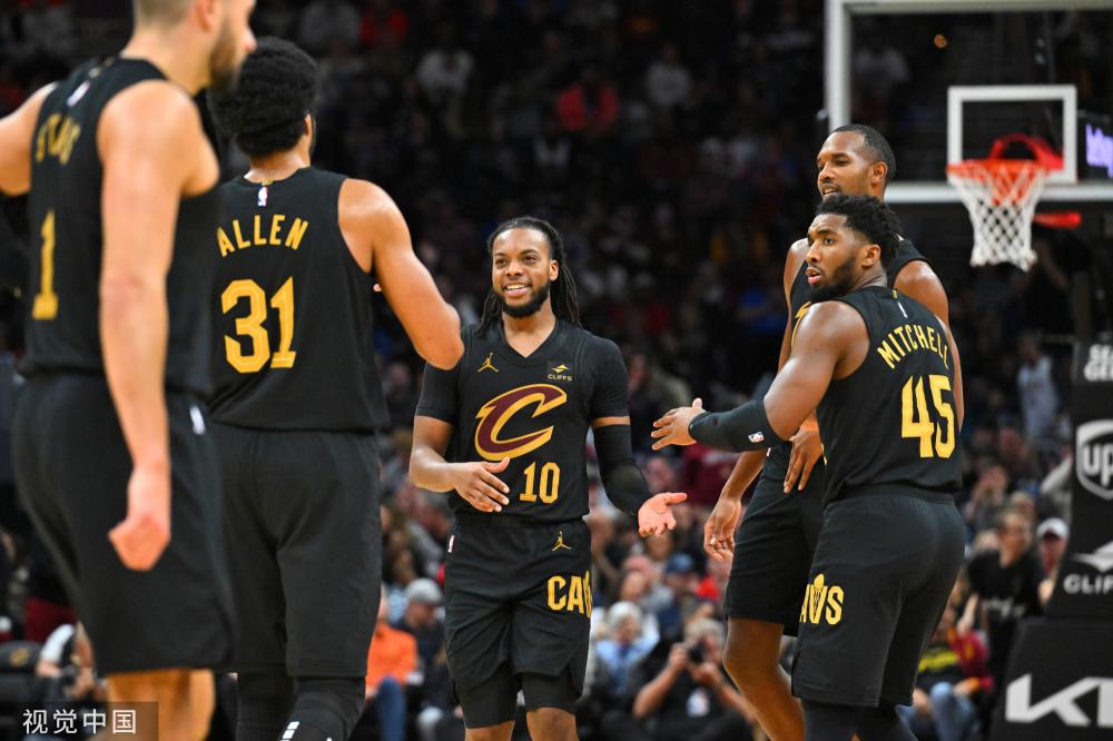 和对球队无 和对球队无