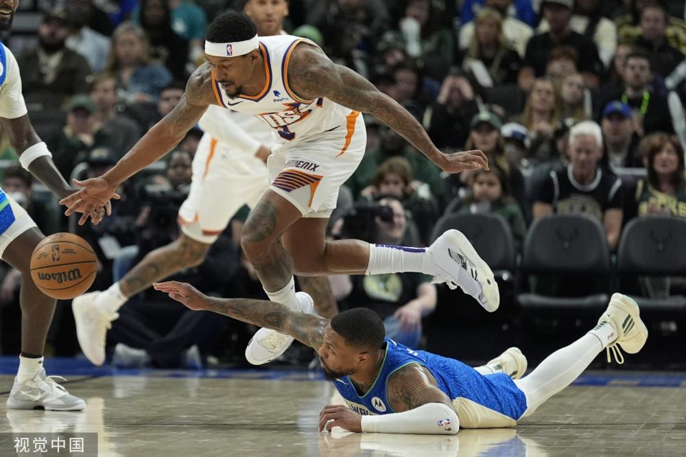 这或许是促 这或许是促