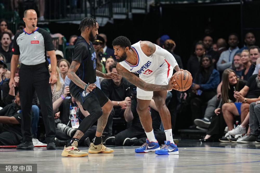 而类似的身 而类似的身