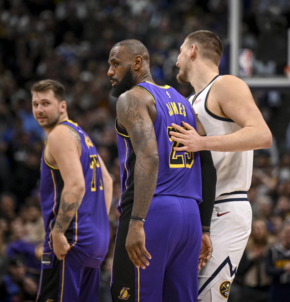 无论是阿根 无论是阿根