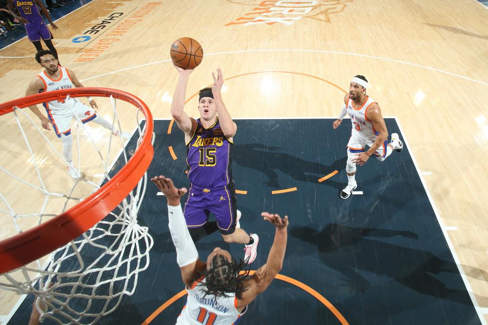 命中率惊人 命中率惊人