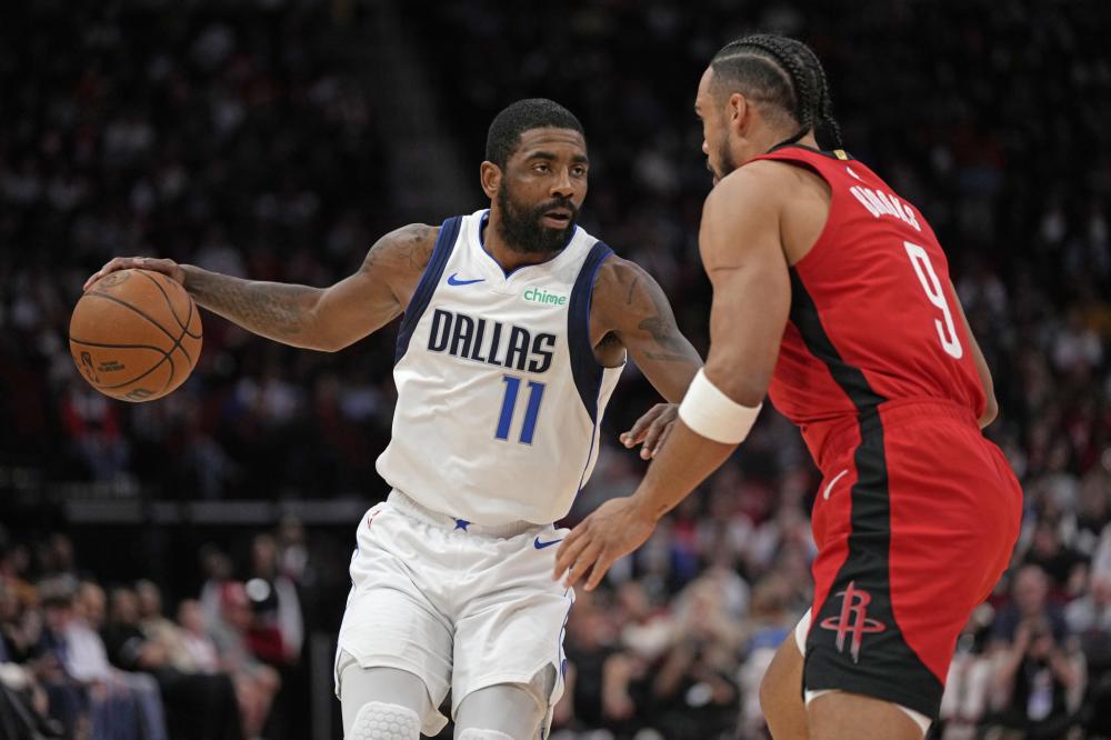 的全面肯定 的全面肯定