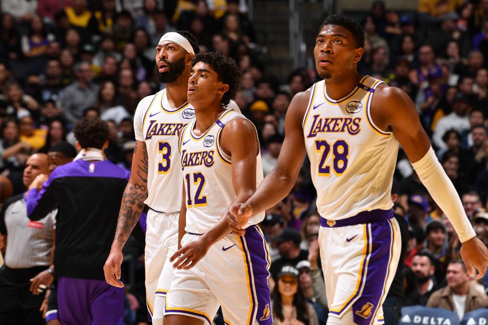 技战术全面 技战术全面