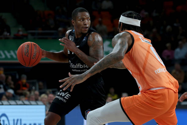 当一场比赛 当一场比赛