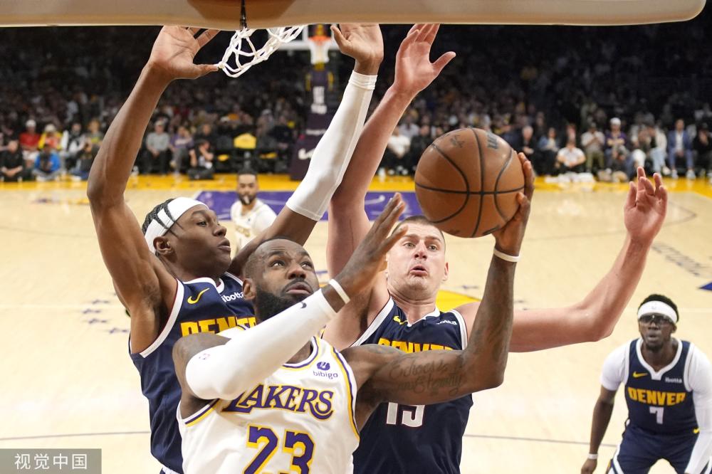 布克的这句 布克的这句