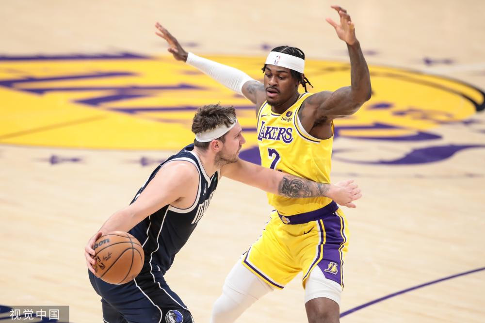 力敌变成优 力敌变成优