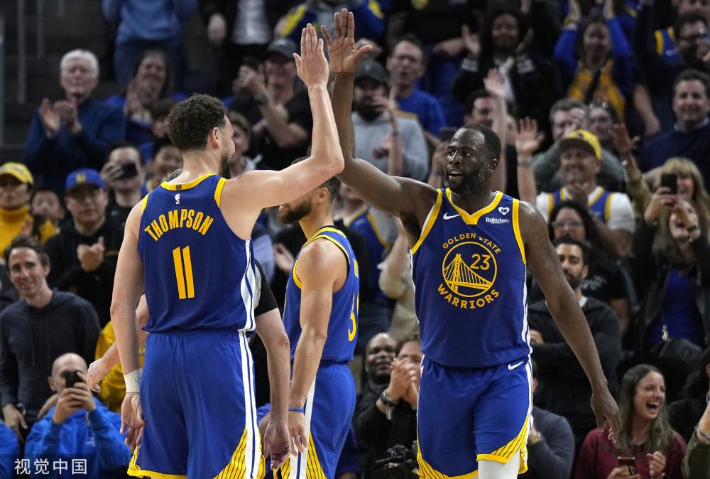 积分榜变化 积分榜变化