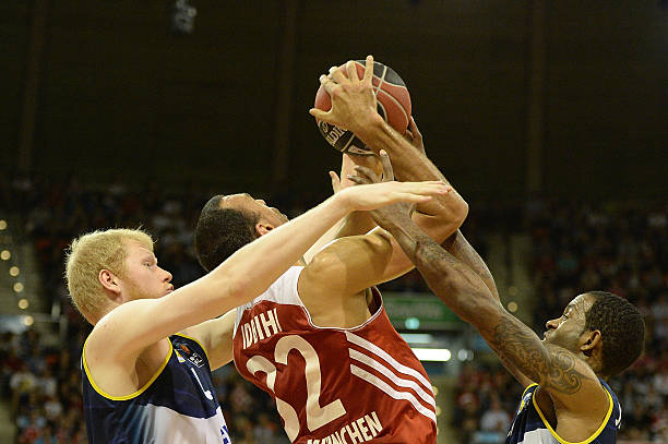 证明其有效 证明其有效