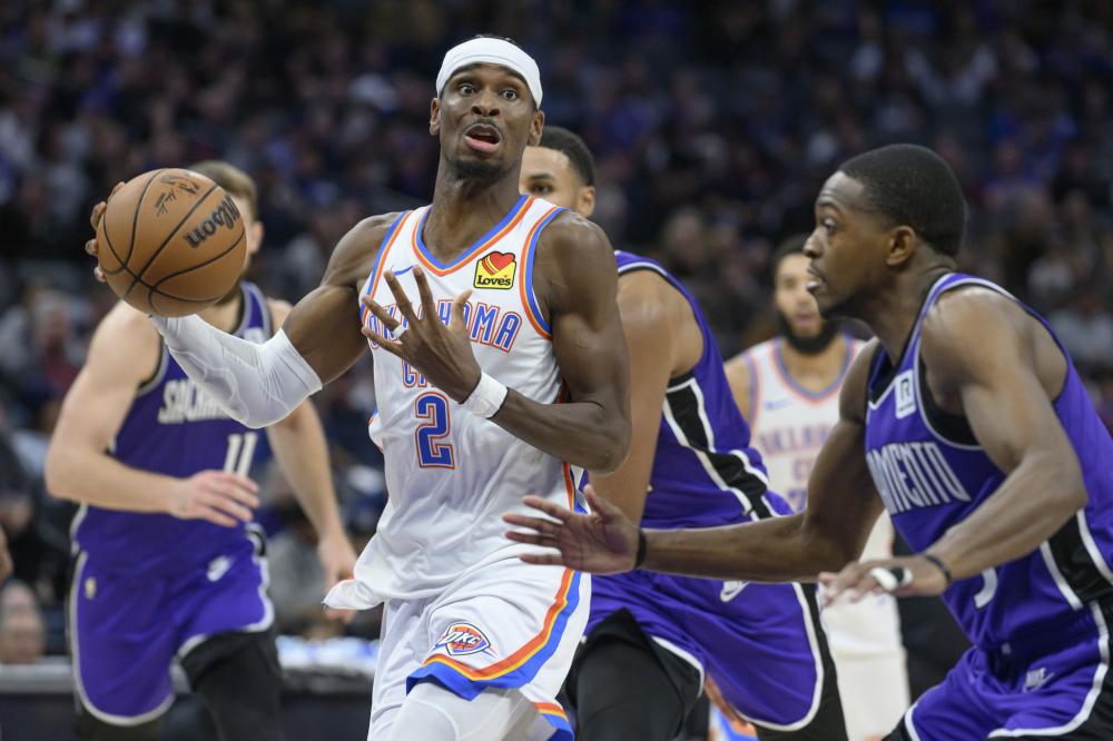 防守战术 防守战术