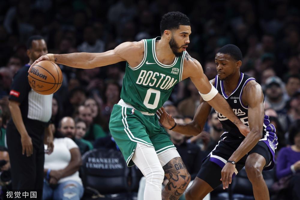 与光州FC 与光州FC