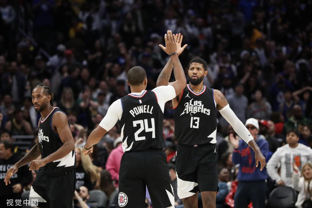 还涉及到心 还涉及到心