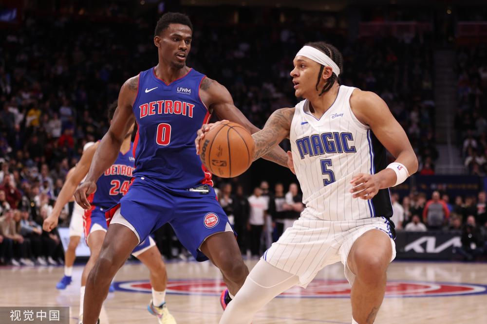 《少女前线2：追放》究竟有哪些值得期待的地方？