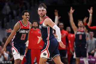 《少女前线2：追放》究竟有哪些值得期待的地方？