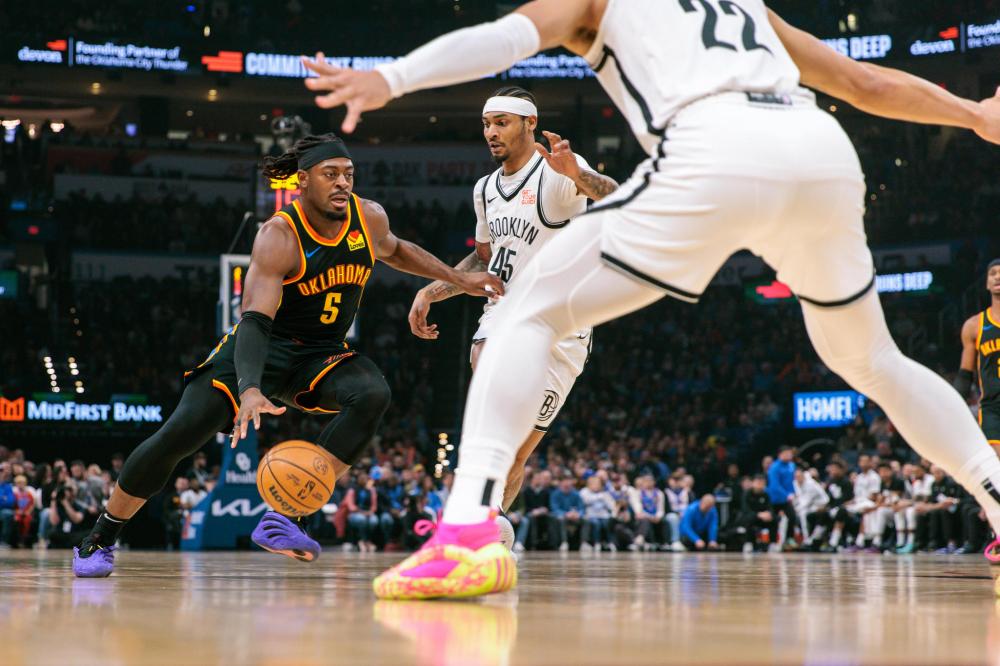 中国羽毛球队复盘世锦赛，陈雨菲决赛前吃了八颗止痛药上场